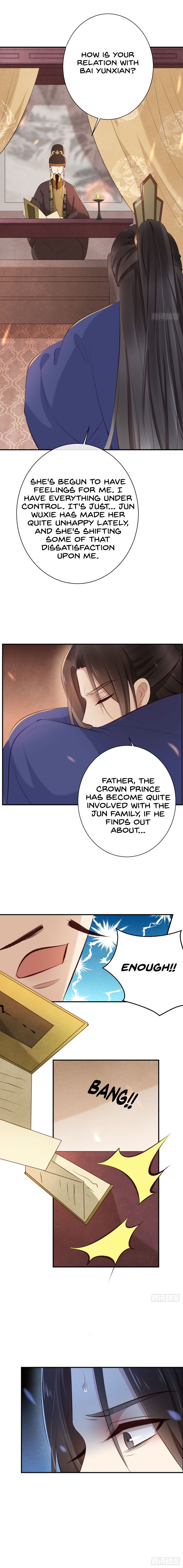 Page 10 of Chapter 21