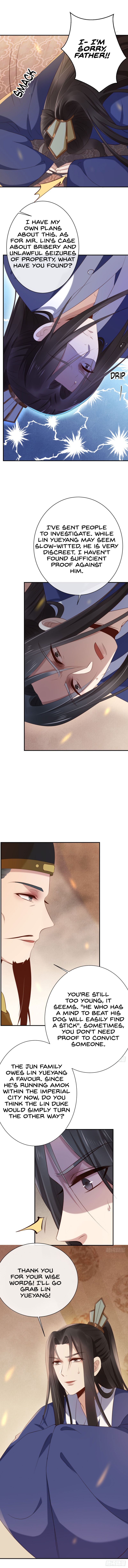 Page 11 of Chapter 21