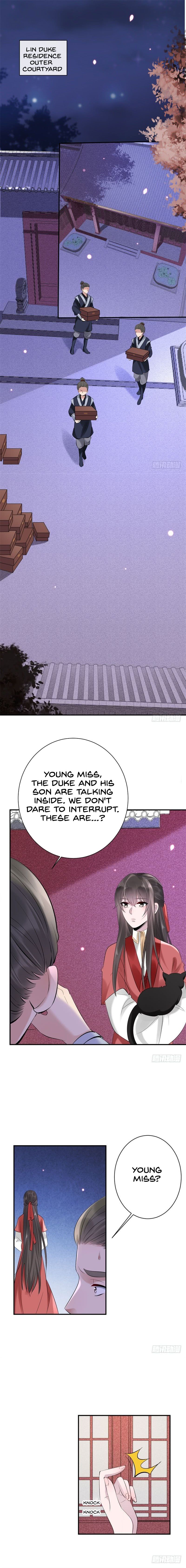 Page 3 of Chapter 22