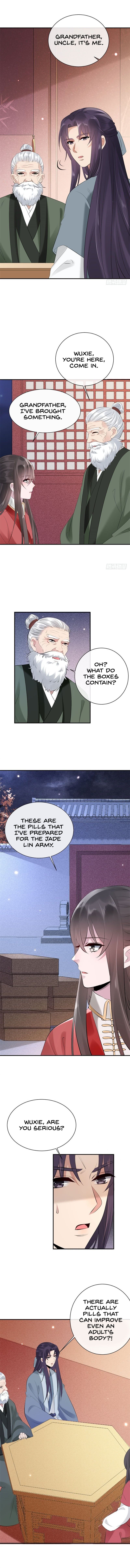 Page 4 of Chapter 22