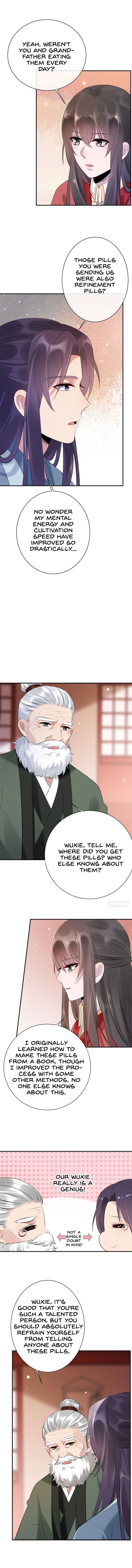 Page 5 of Chapter 22