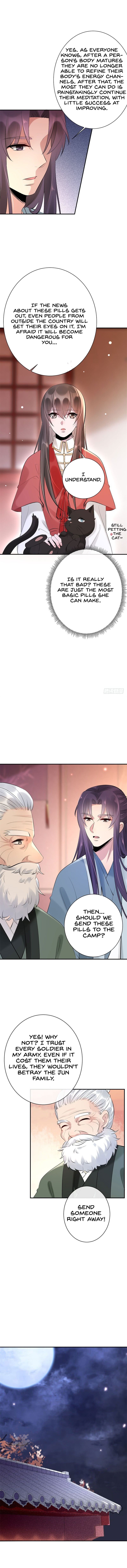 Page 6 of Chapter 22
