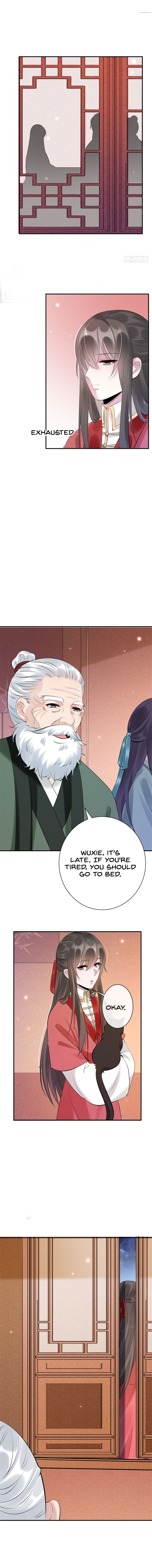 Page 7 of Chapter 22