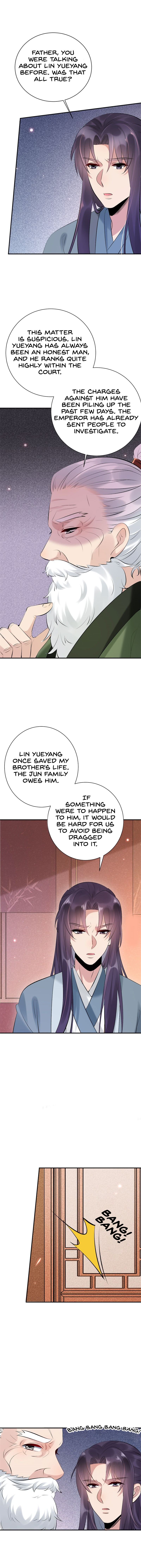Page 8 of Chapter 22