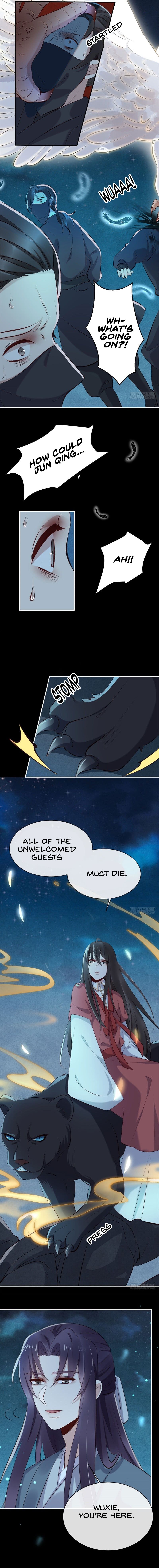 Page 7 of Chapter 23
