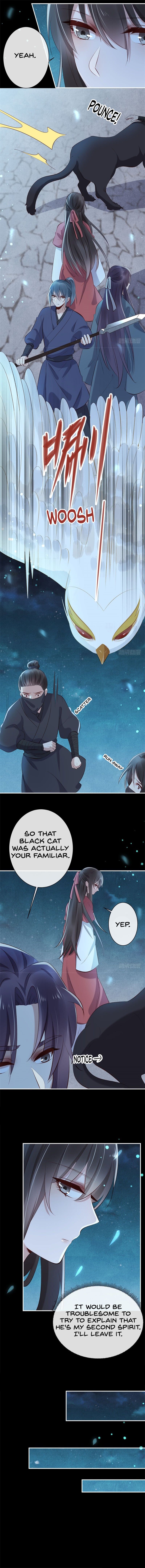Page 8 of Chapter 23