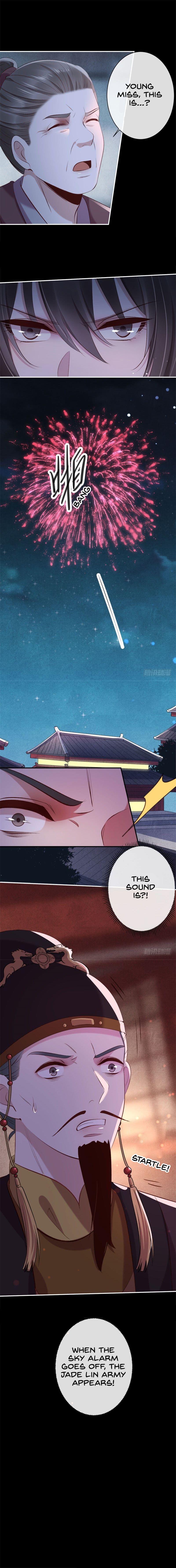 Page 11 of Chapter 23