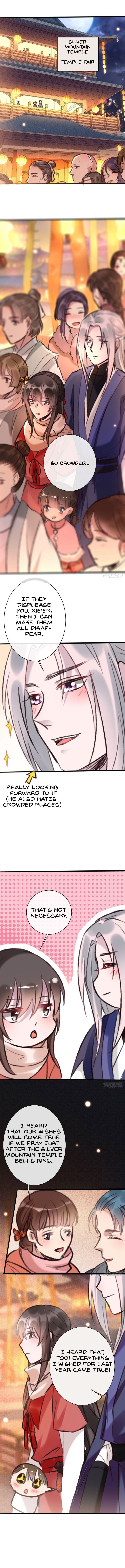 Page 3 of Chapter 24