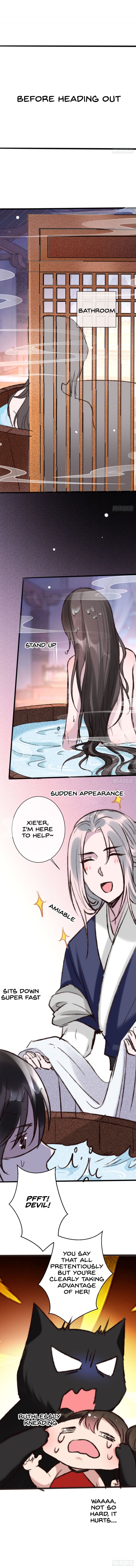Page 6 of Chapter 24