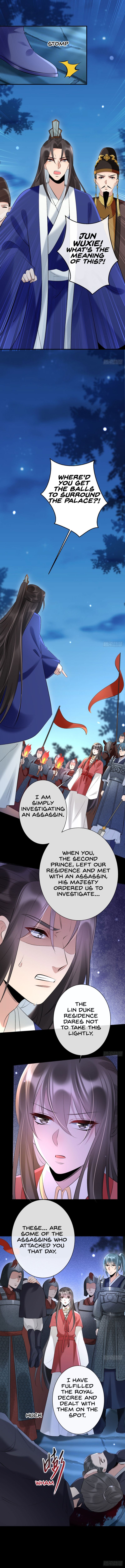 Page 4 of Chapter 25