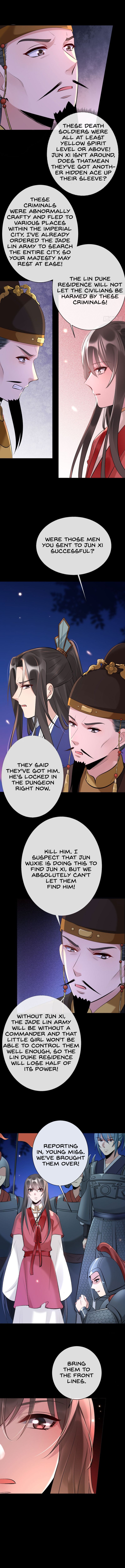 Page 5 of Chapter 25