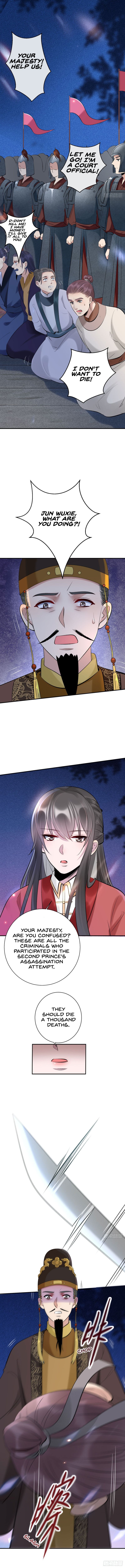 Page 6 of Chapter 25