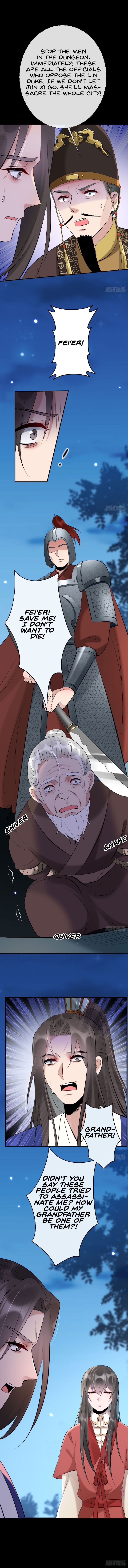 Page 7 of Chapter 25