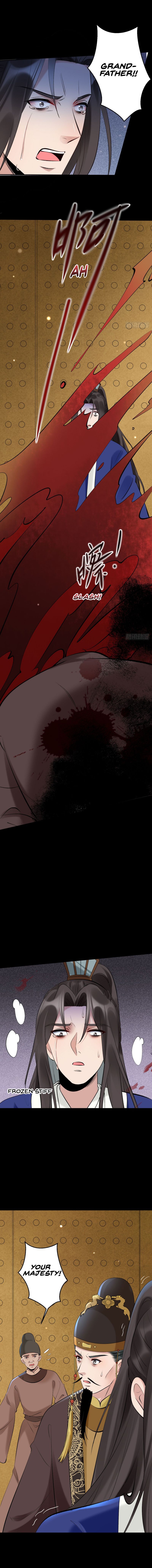 Page 9 of Chapter 25