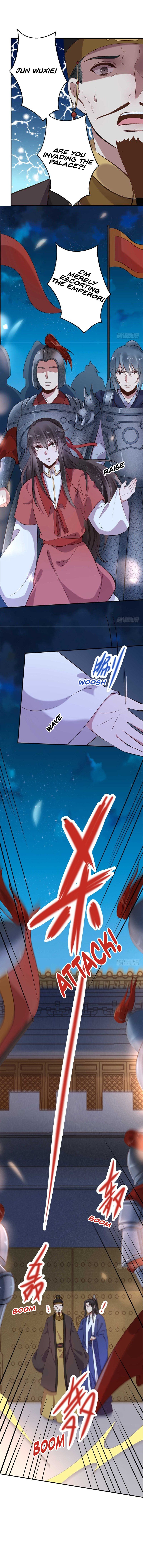 Page 3 of Chapter 26