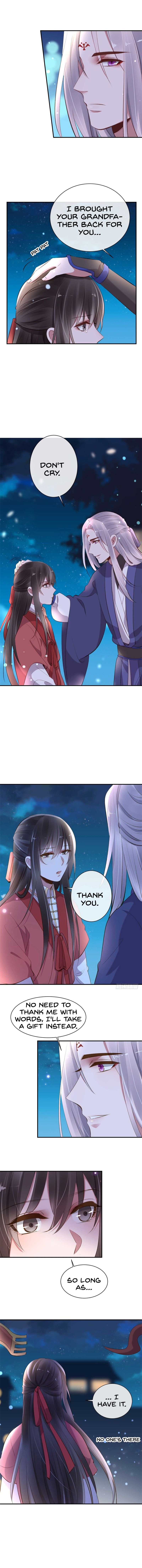Page 5 of Chapter 26