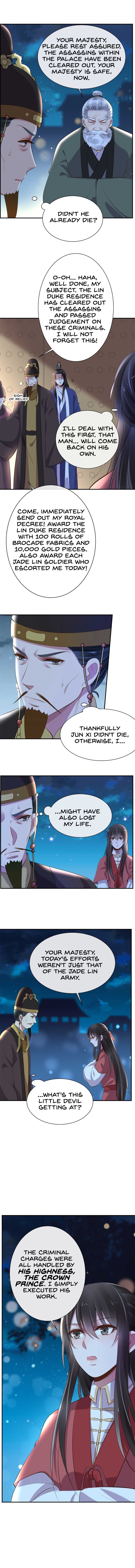 Page 6 of Chapter 26
