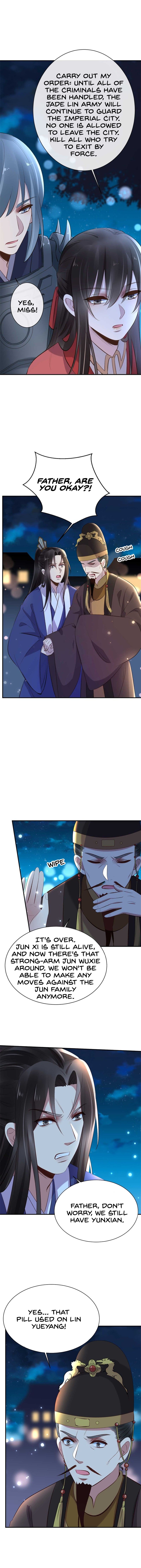 Page 9 of Chapter 26