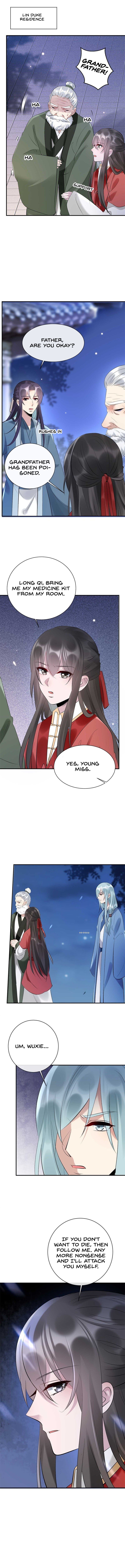 Page 3 of Chapter 27