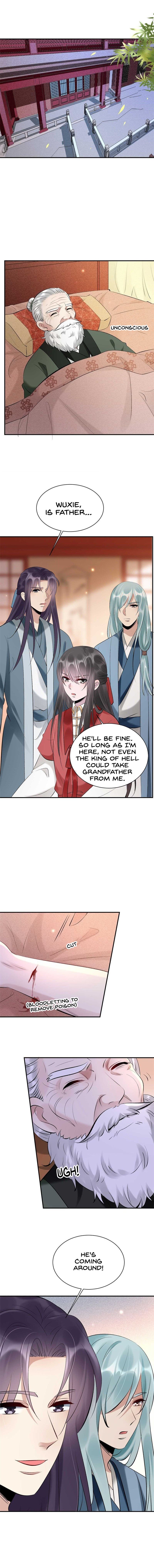 Page 4 of Chapter 27