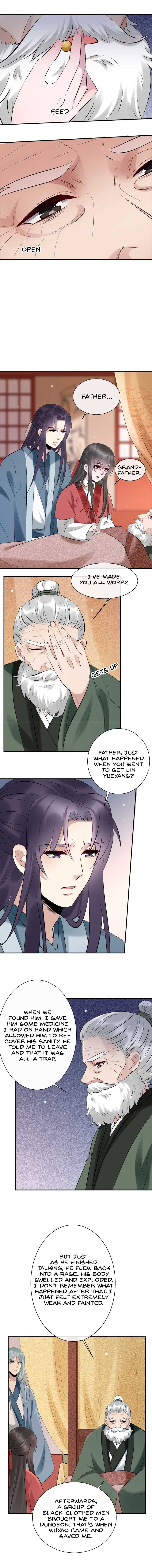 Page 5 of Chapter 27