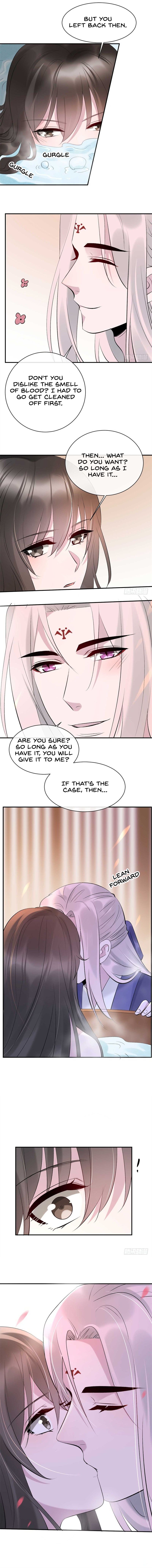 Page 7 of Chapter 27