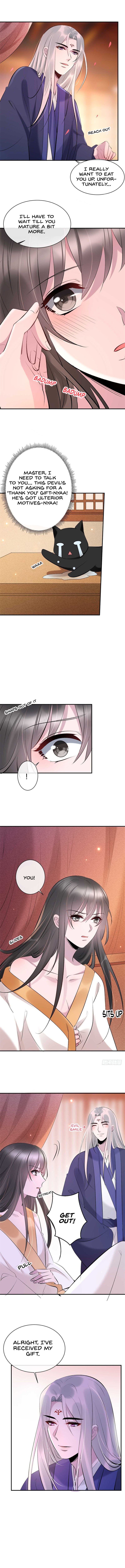 Page 4 of Chapter 28