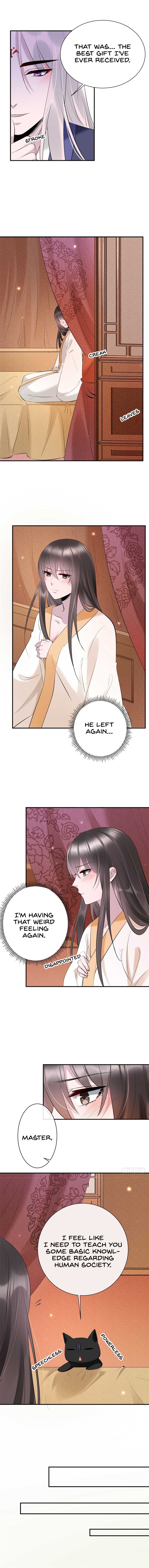 Page 5 of Chapter 28