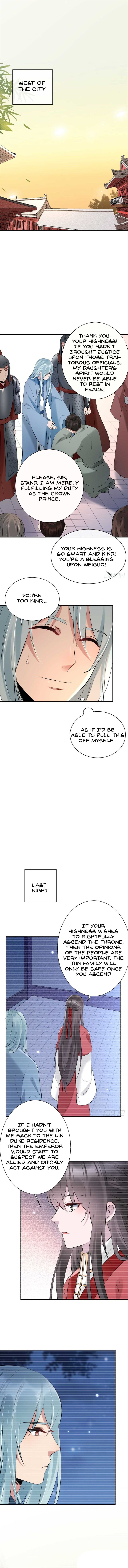 Page 6 of Chapter 28