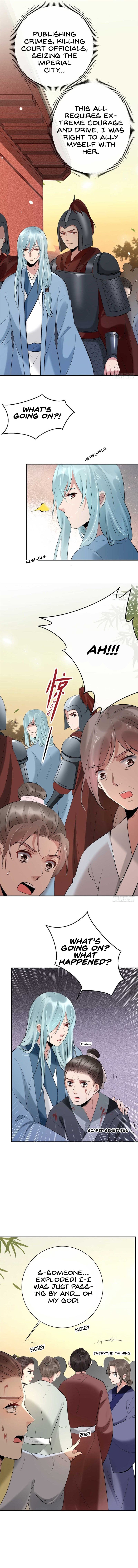 Page 7 of Chapter 28