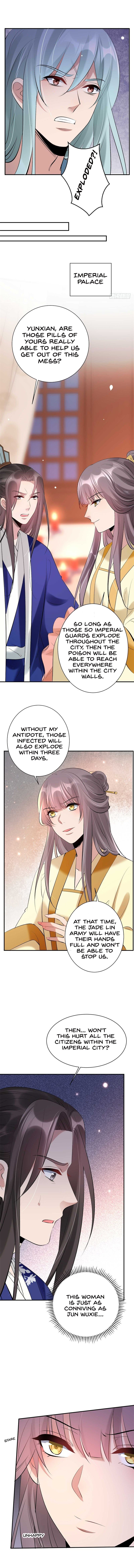 Page 8 of Chapter 28