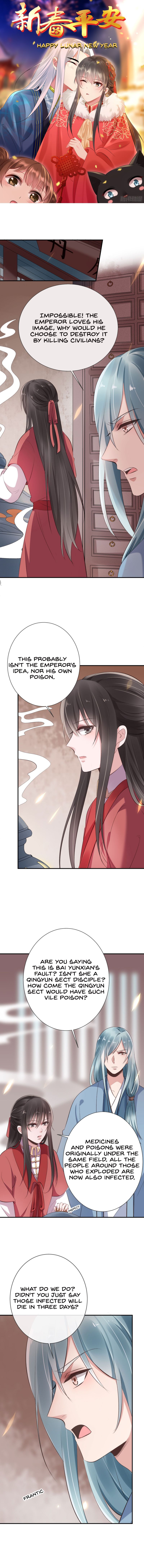 Page 3 of Chapter 29