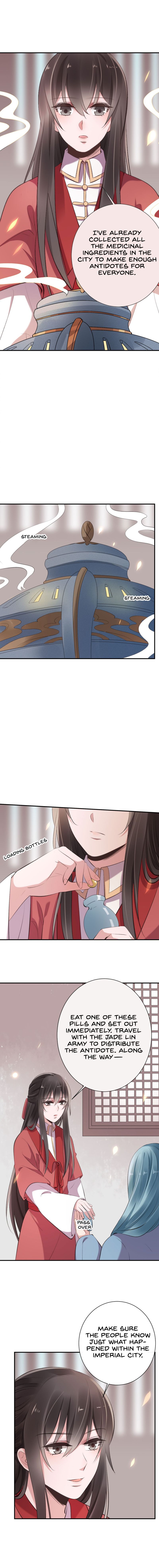 Page 4 of Chapter 29