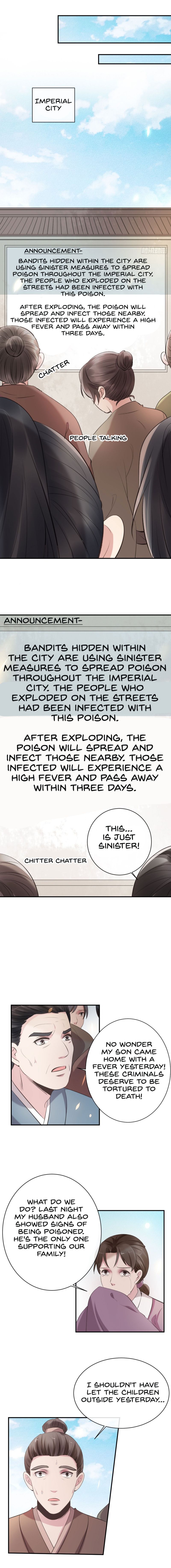 Page 5 of Chapter 29