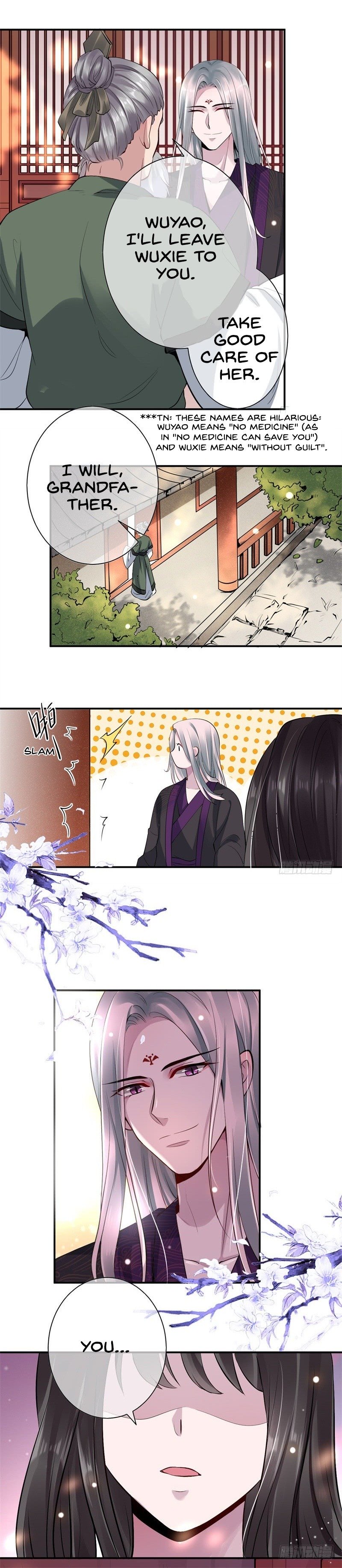 Page 3 of Chapter 3