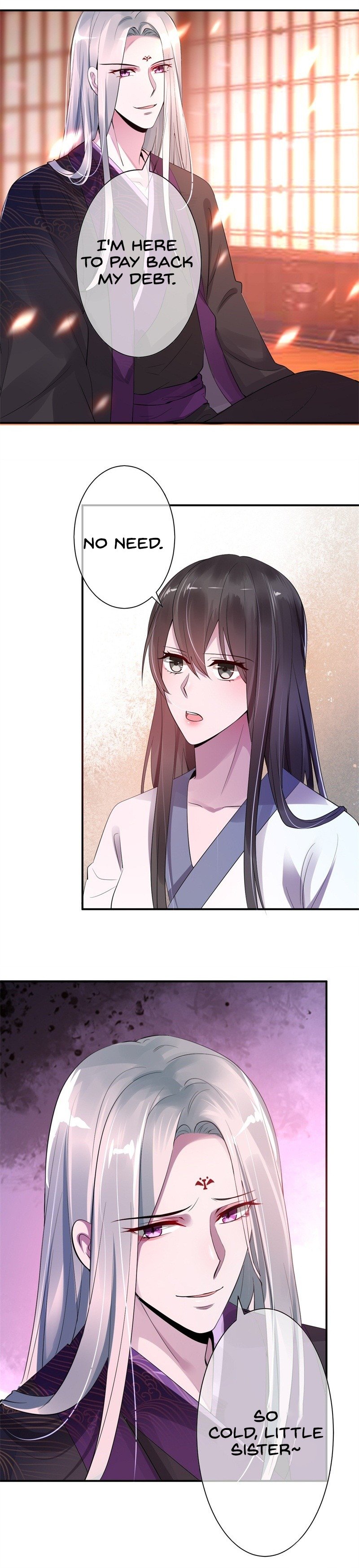 Page 5 of Chapter 3