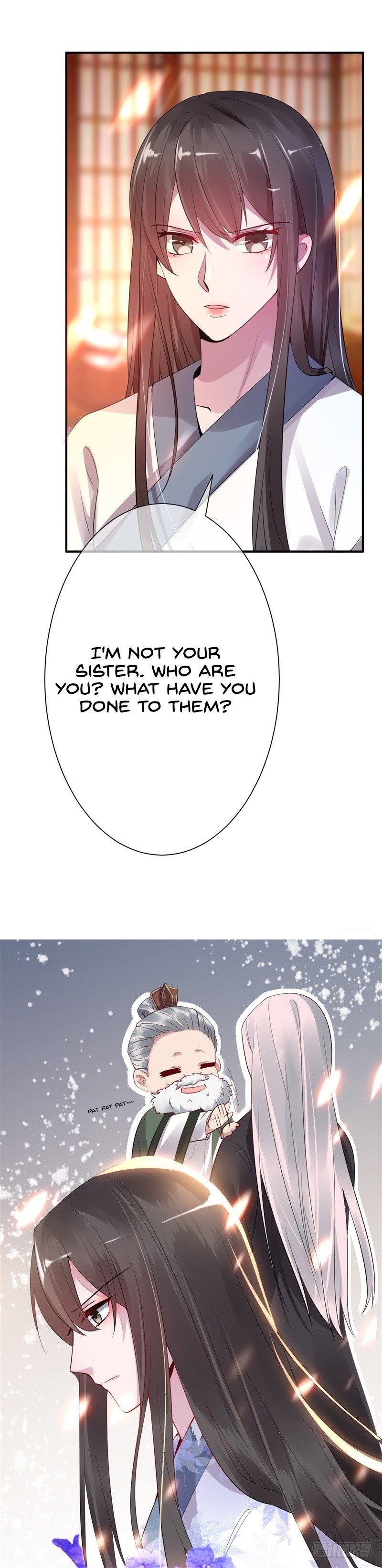 Page 6 of Chapter 3