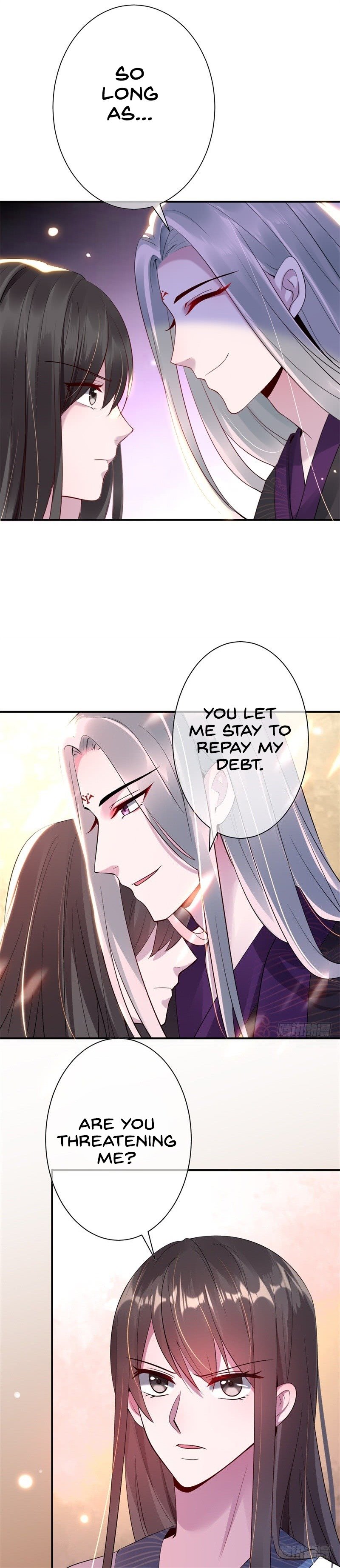 Page 9 of Chapter 3