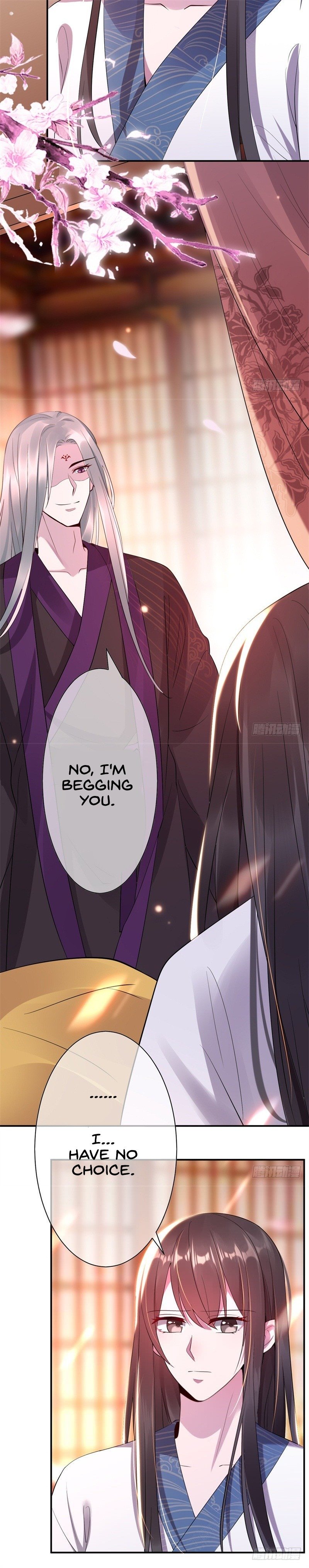 Page 10 of Chapter 3