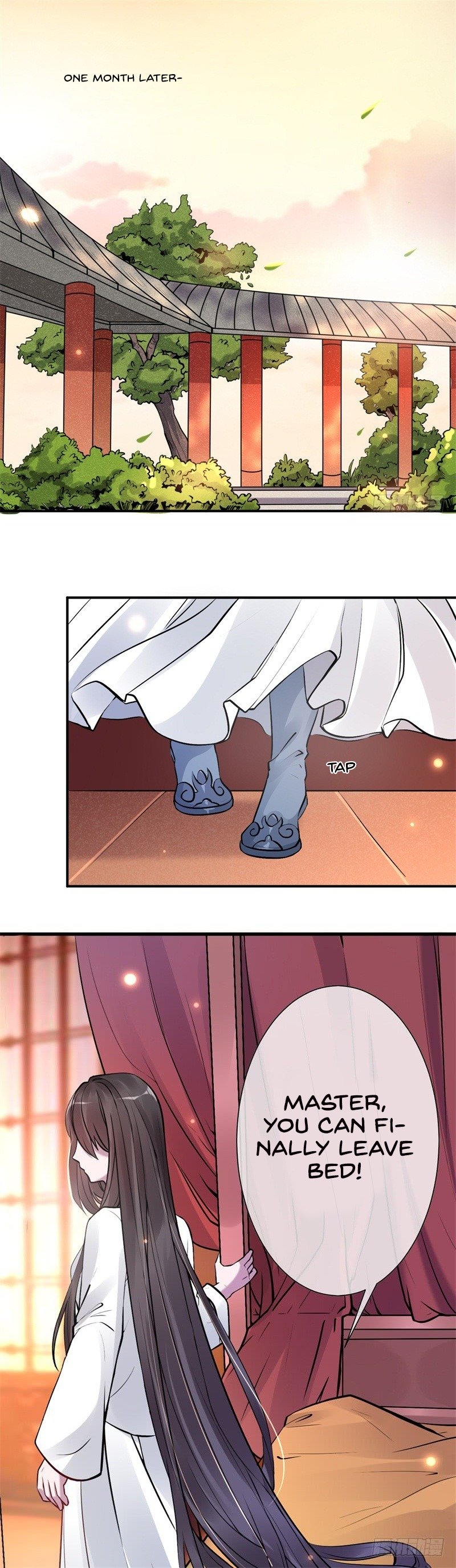 Page 11 of Chapter 3