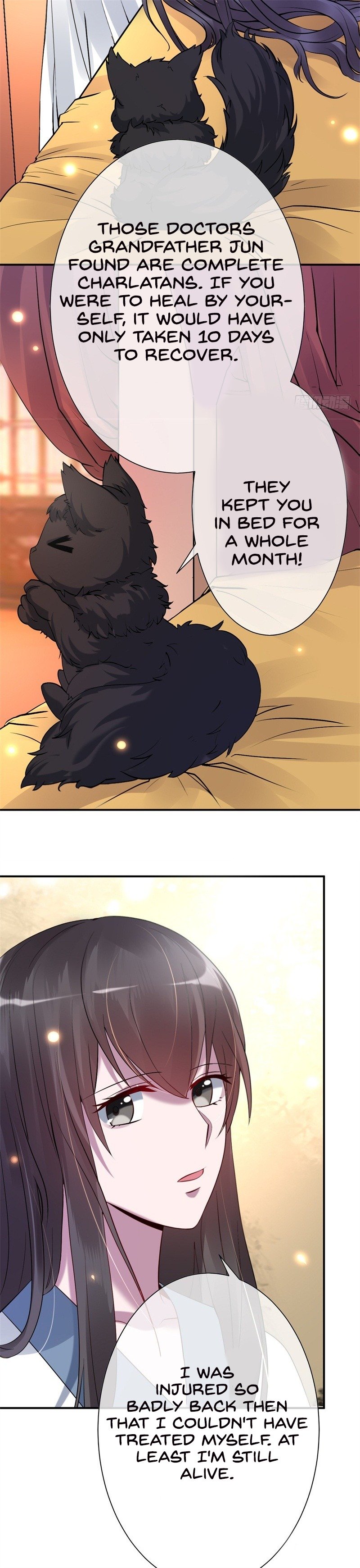 Page 12 of Chapter 3