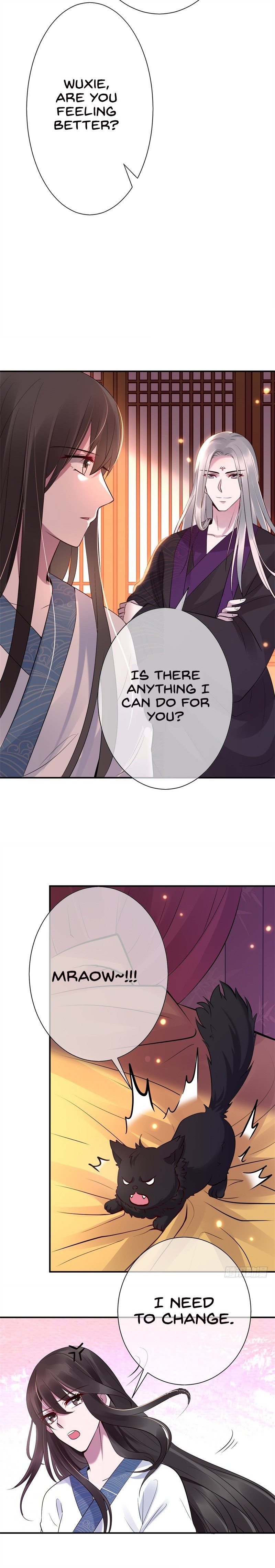 Page 13 of Chapter 3