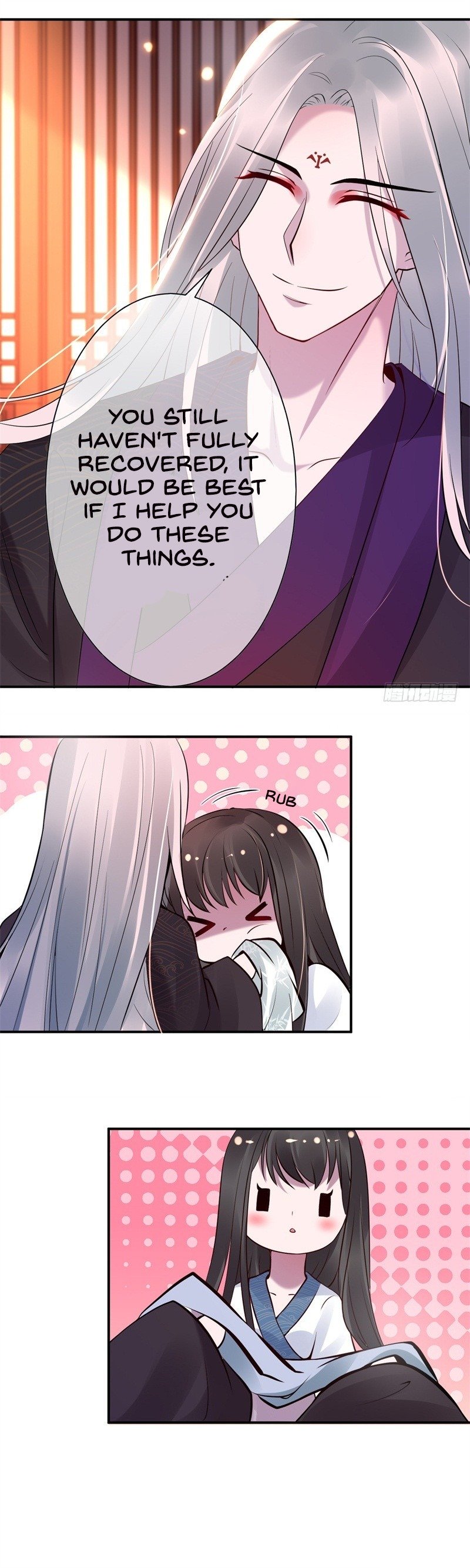 Page 14 of Chapter 3