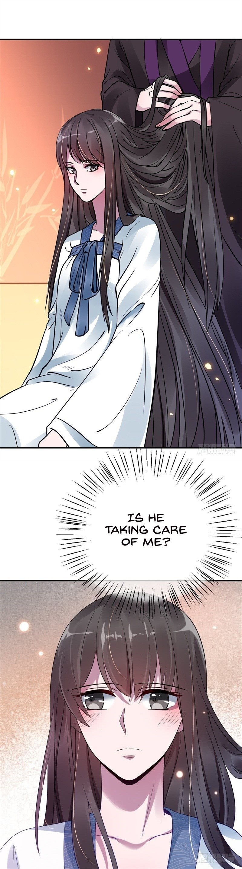 Page 15 of Chapter 3