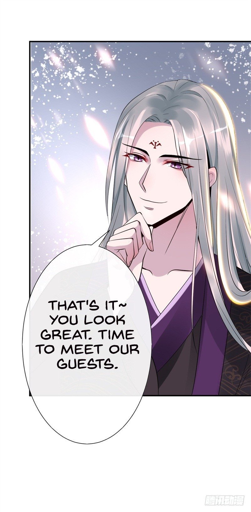 Page 17 of Chapter 3