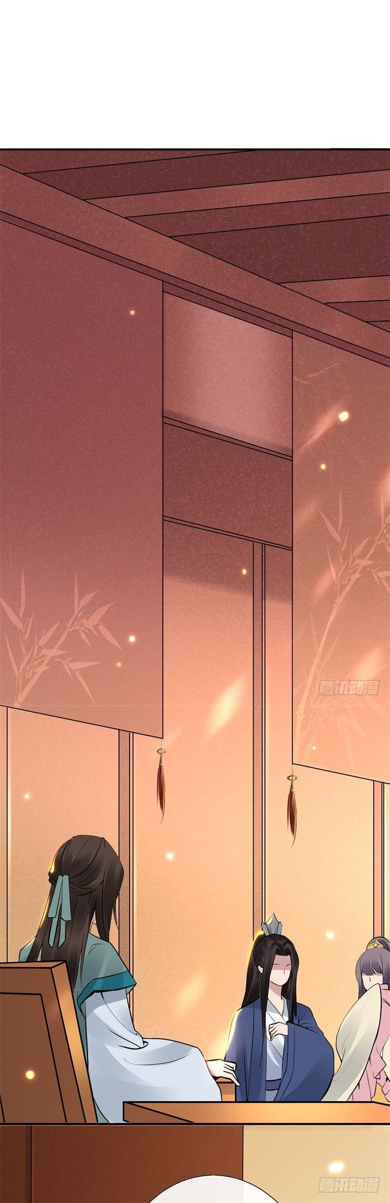 Page 18 of Chapter 3