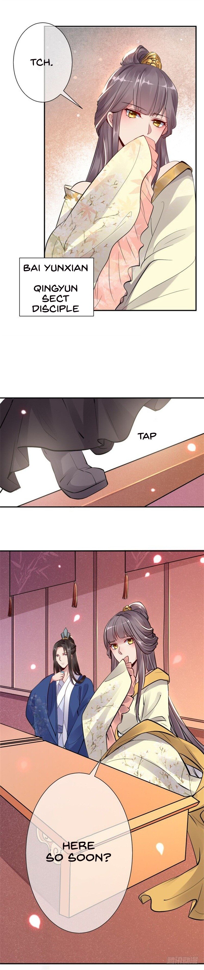 Page 20 of Chapter 3