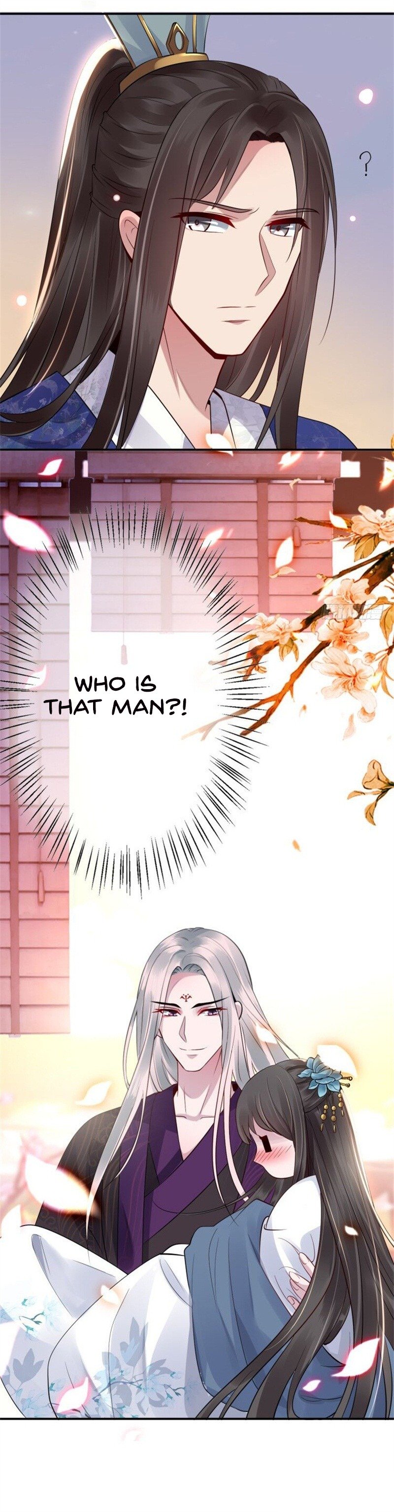 Page 21 of Chapter 3
