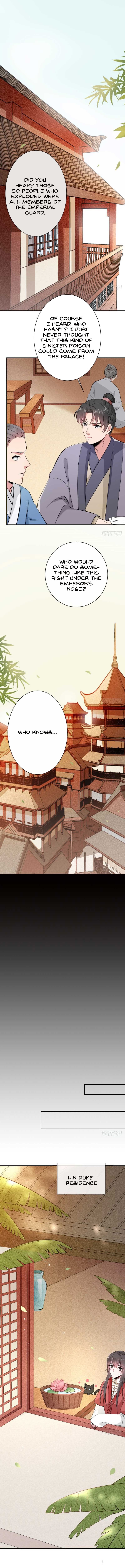Page 3 of Chapter 30