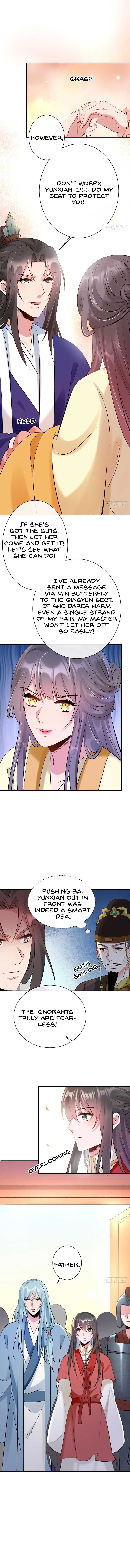 Page 6 of Chapter 30